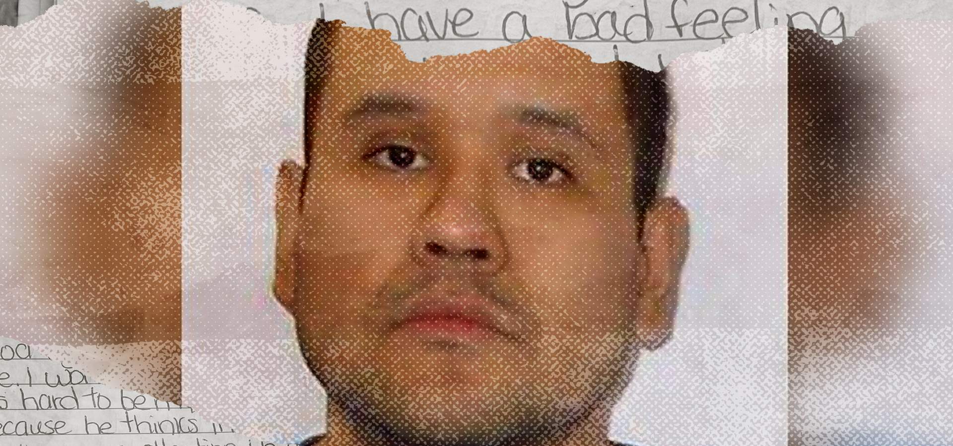Exclusive: James Smith Cree Nation killer’s partner shares story of brutality, survival and hope - image