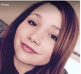 Police search for woman missing since August - image