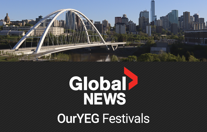 OurYEG Festivals - image