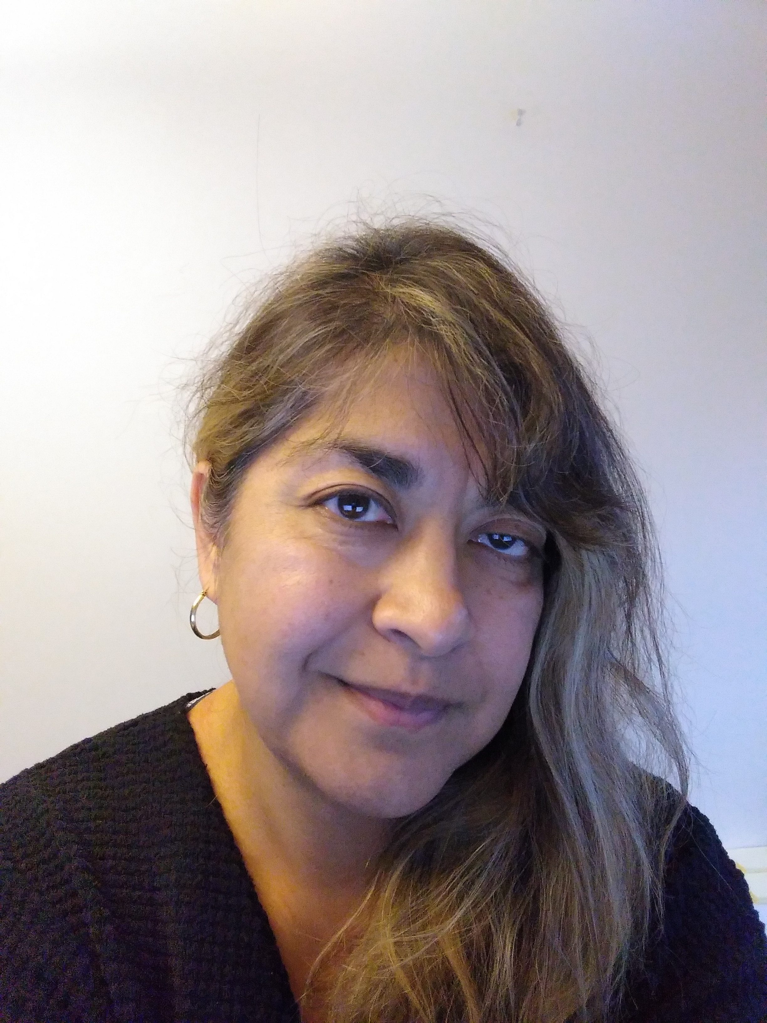 Asylum seekers in Canada struggle with serious mental health issues while in immigration detention.