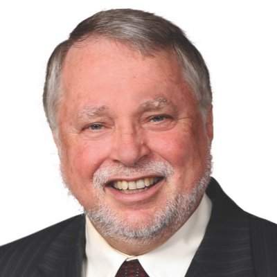 9 new councillors set to represent Hamilton wards in November after election wins Monday - image