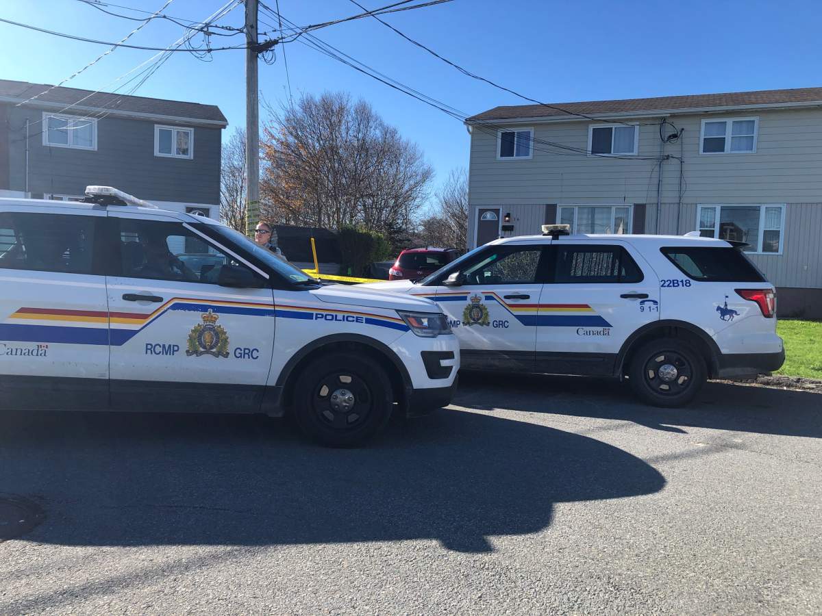 A 17-year-old boy has been arrested after two other teens were shot at a party in Cole Harbour early Sunday morning.