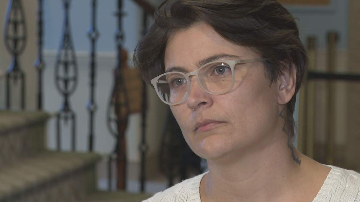Nikki Jamieson, the coordinator of Child Care Now Nova Scotia which represents ECEs, says many won’t be making a living wage despite the increases.