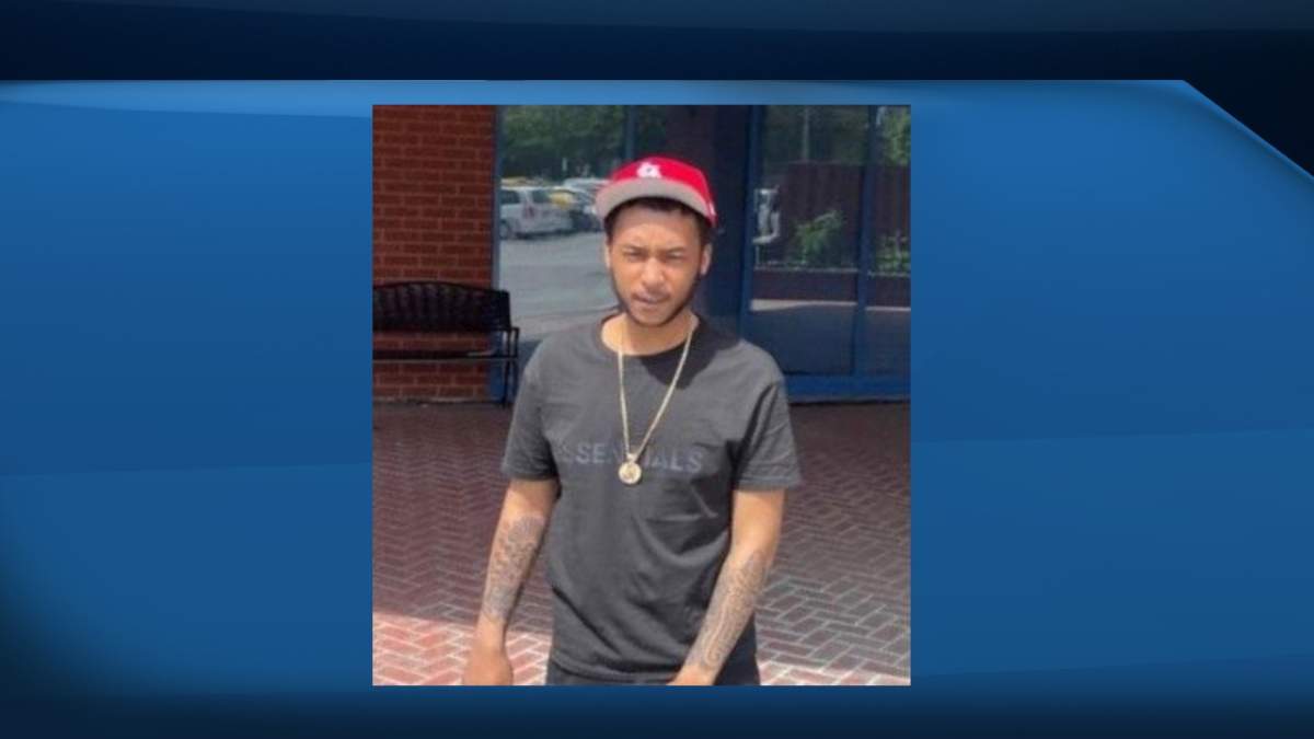 Homicide investigators said 21-year-old Shemar Jack was killed in Richmond on Oct. 2, 2022.