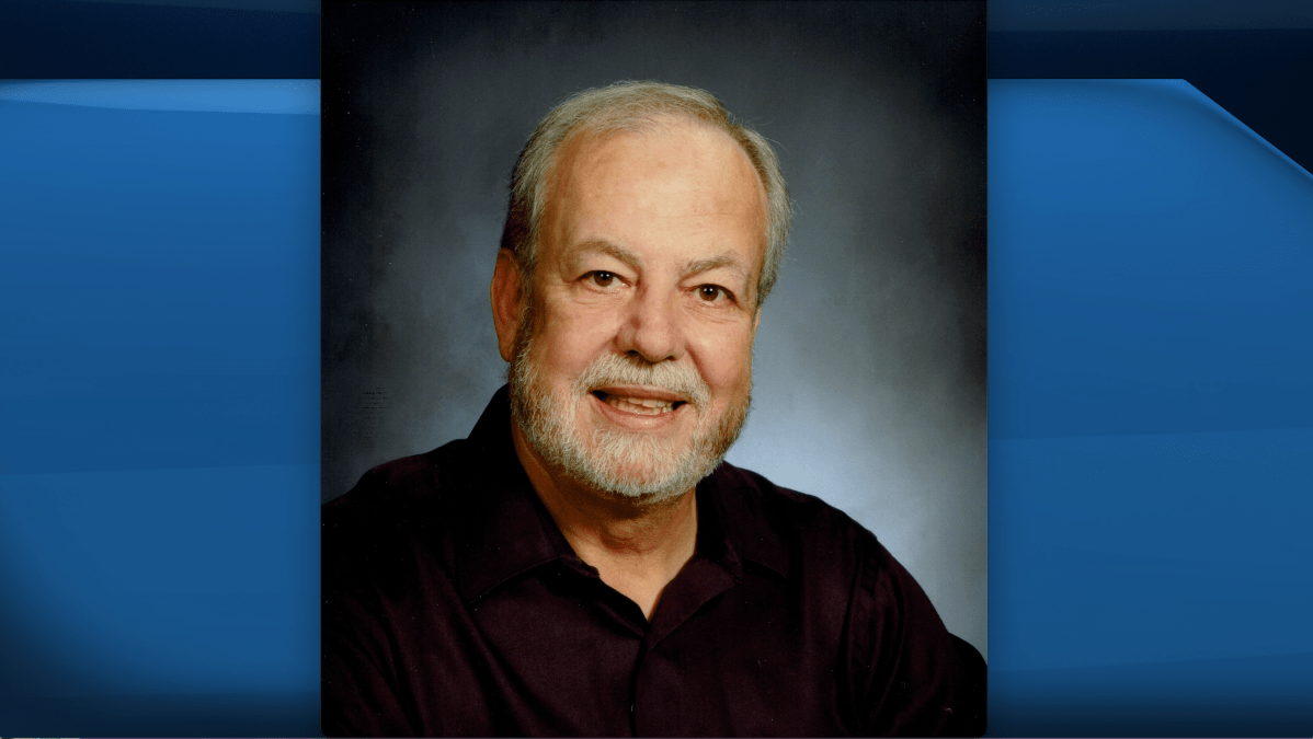 Dieter Mueller, Ward 4 candidate for Barrie 2022 municipal election.