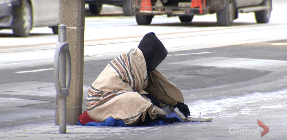 During a recent City Mayors' Caucus, concerns were discussed of the province's Saskatchewan Income Support and the Social Housing Program.