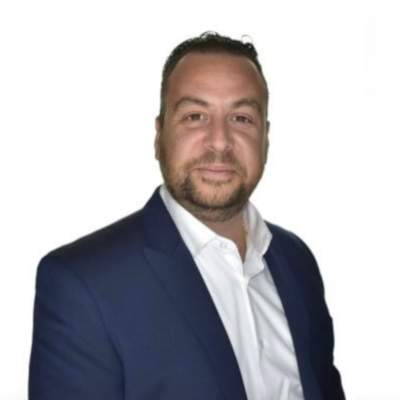 9 new councillors set to represent Hamilton wards in November after election wins Monday - image