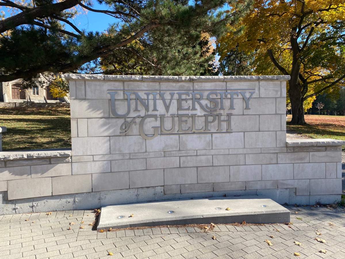 The University of Guelph and Wellington Dufferin Guelph Public Health are working together to not only investigate the source of the illness but manage the number of cases.