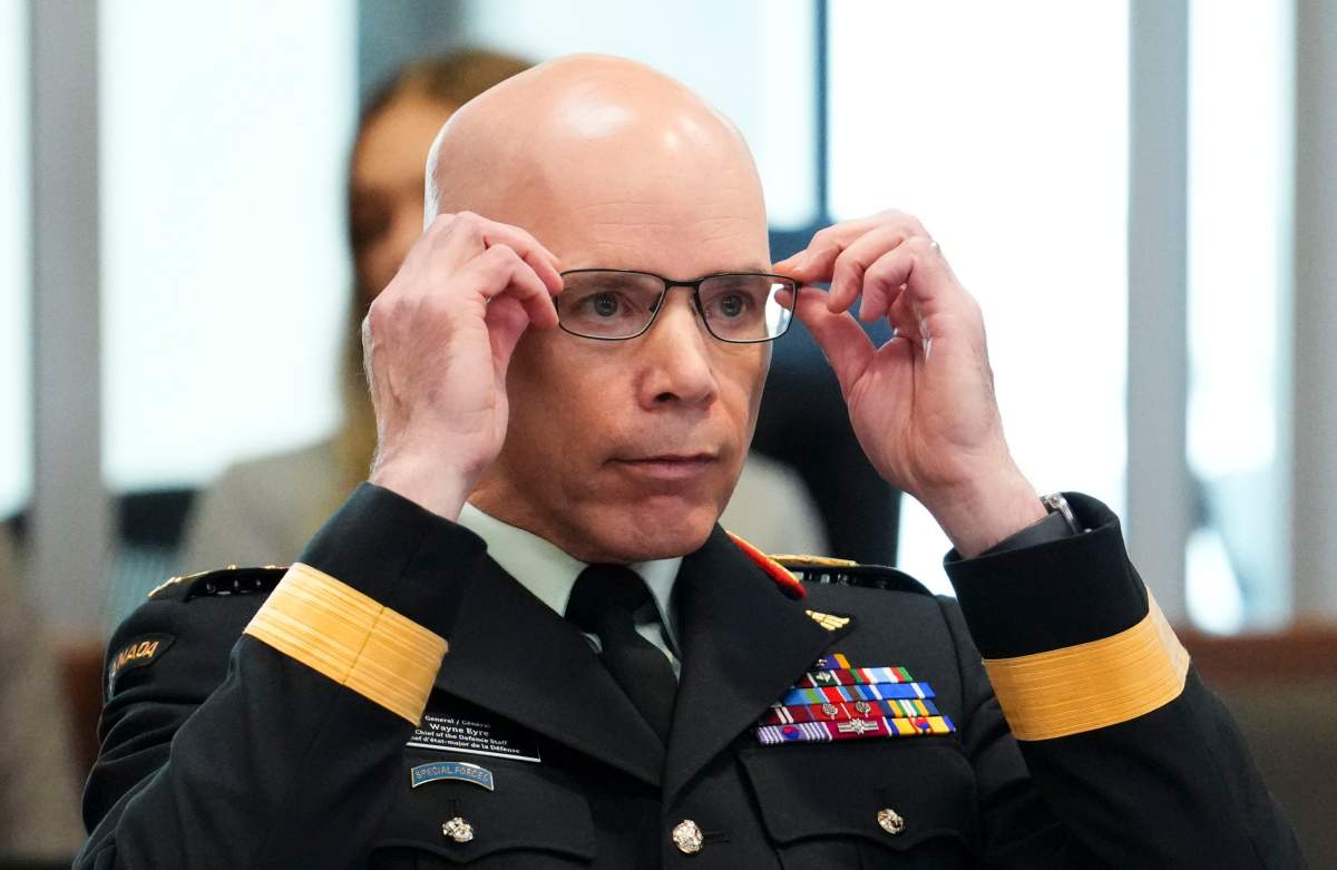 canadian-armed-forces-covid-19-vaccine-mandate-legality