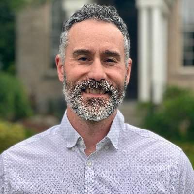 9 new councillors set to represent Hamilton wards in November after election wins Monday - image