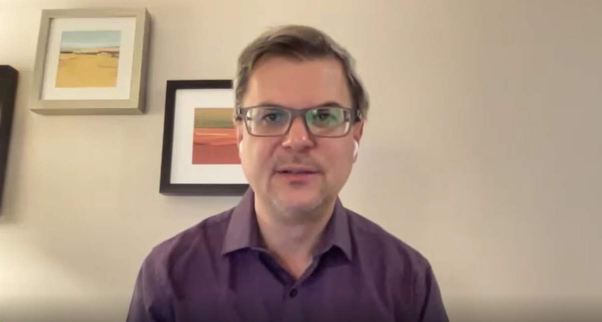 Christian Leuprecht, a professor at the Royal Military College of Canada and Queen’s University, said the confidence vote does not mean that HRP chief Kinsella is at fault.