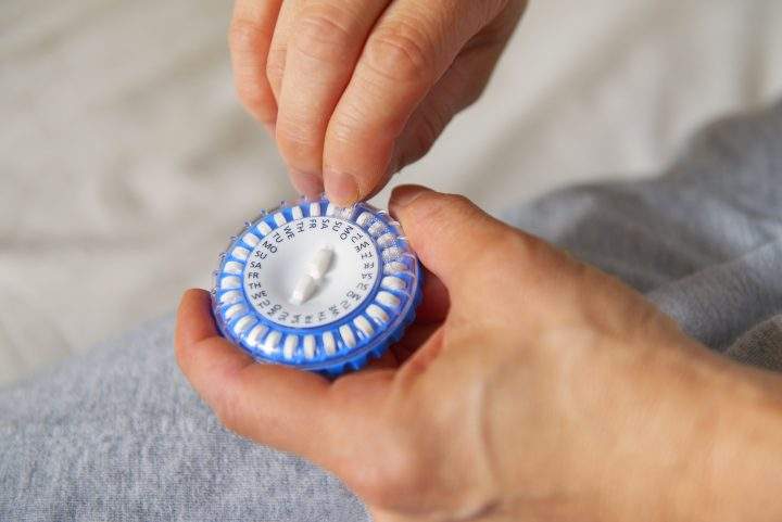 World Menopause Day