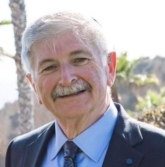 On Thursday, Oct. 20, a stem cell drive is being held in honour of Ted Simkovich, a Londoner who has been diagnosed with two types of cancer and in need of a transplant.
