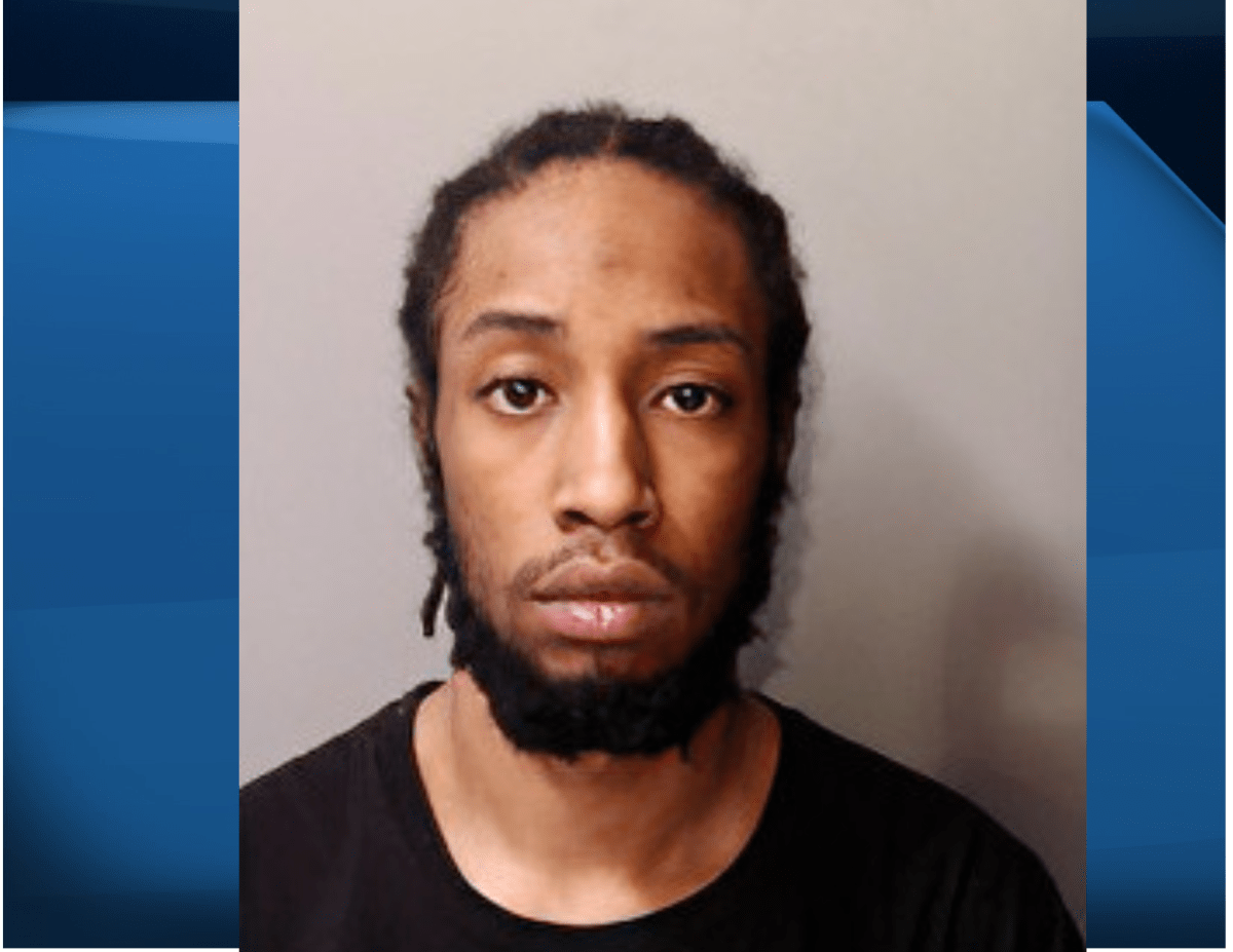 The driver has been identified as 20-year-old Louka Greaves .