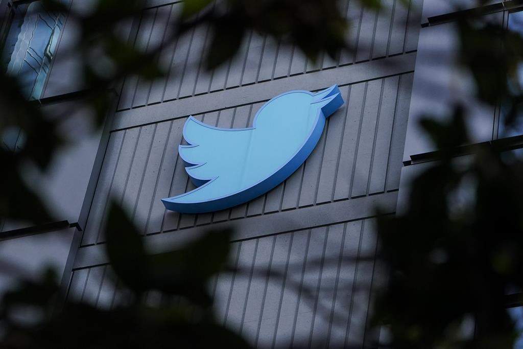 Twitter Elon Musk takeover