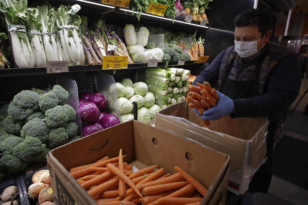 Kelowna sees a huge jump in the amount a family needs to earn to make ends meet. 