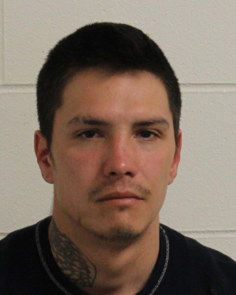 Kamsack RCMP charged two men from the Keeseekoose First Nation following a break and enter and theft incident. One has been arrested while the other remains at large.
