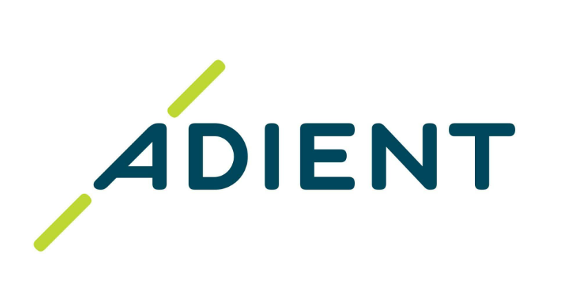 Nearly 200 jobs lost after Adient Tillsonburg, Ont. plant suddenly closes Tuesday - image