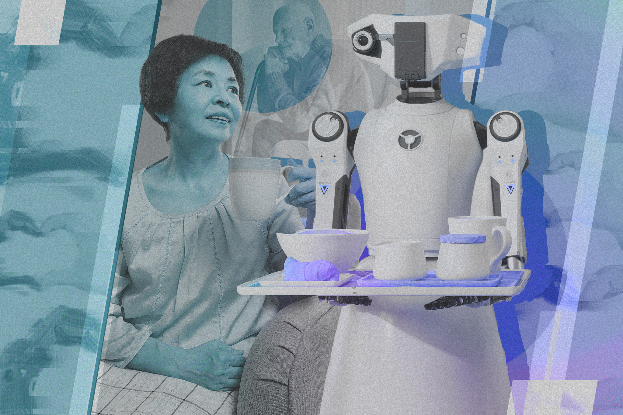 Automation Nation Story 4