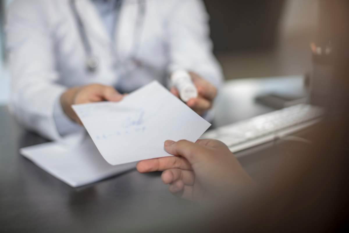Starting next week, the Marda Loop Medical Clinic has told patients it will switch to a new care model.