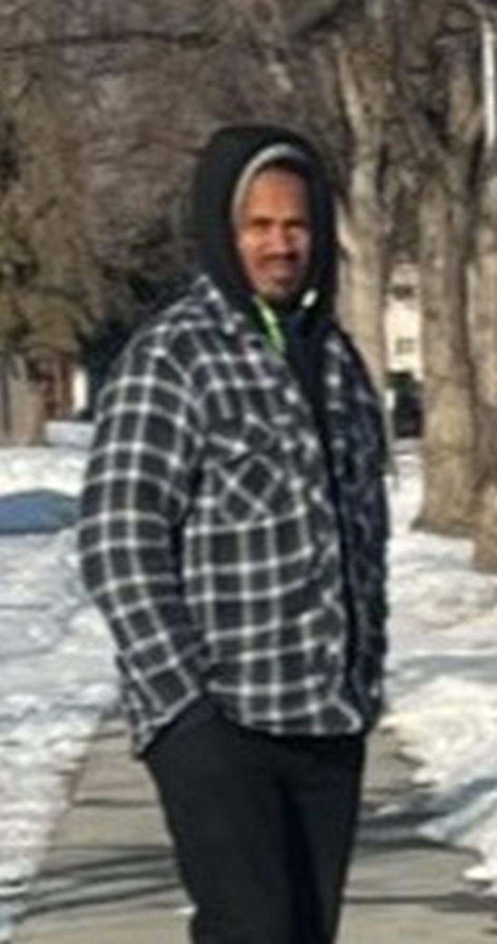 Police say they have a suspect in connection with what they described as a “brazen attempted kidnapping” in central Edmonton this week and are asking the public for tips on his identity or whereabouts.