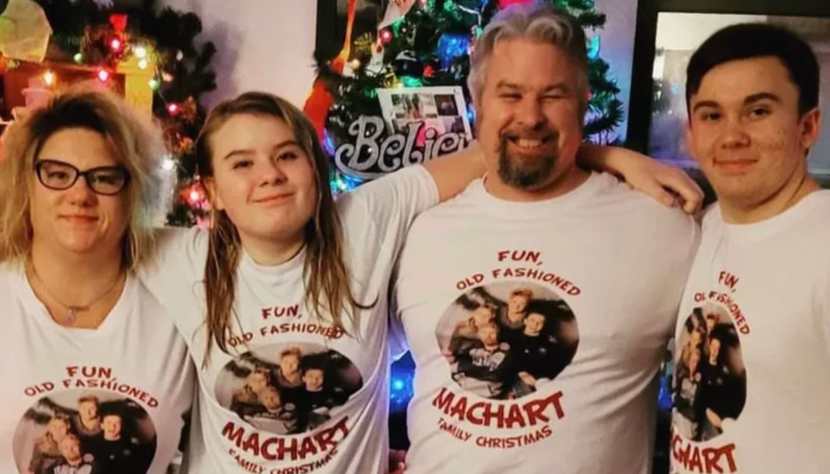 Among the victims in the Hwy. 7 head-on collision were, Stephanie Hart, Rowghan, Jonathan MacDonnell and Riddick Hart. Stephanie, Jonathan and Riddick were pronounced deceased at the scene.