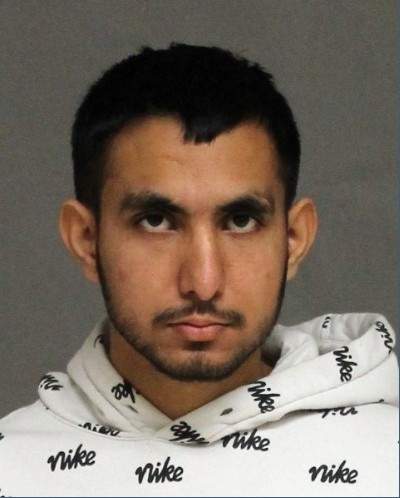 Police say a 24-year-old man has been charged in connection with a sexual assault investigation in Toronto.