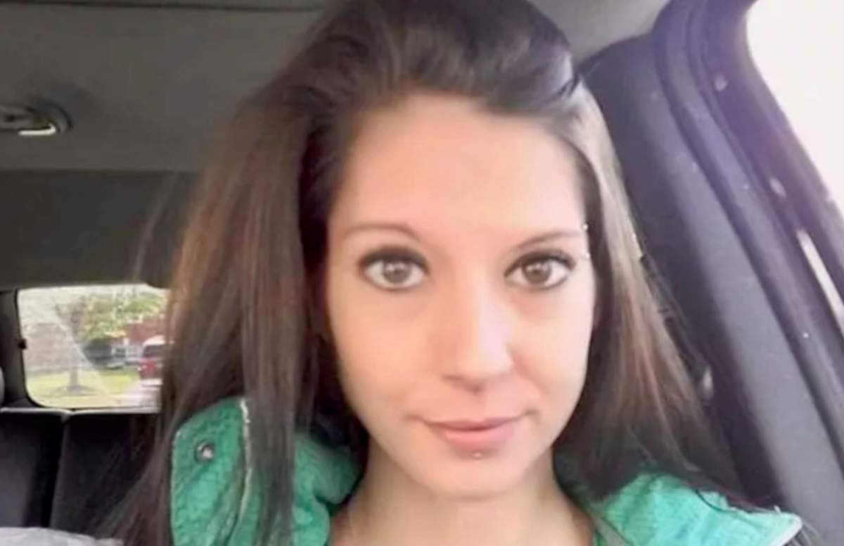 OPP have identified the victim of Highway 7 collision on Nov. 16 as Shaquana Lawrence, 31, of Peterborough.