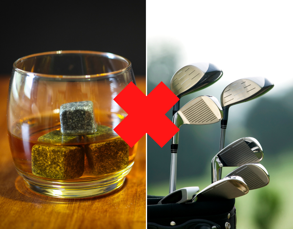 Men's gift guide 2022