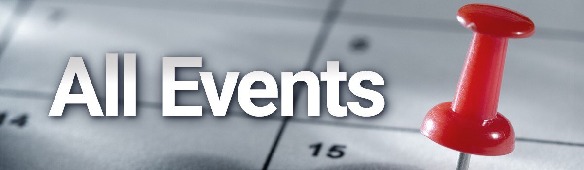 GlobalNews BC - All Events