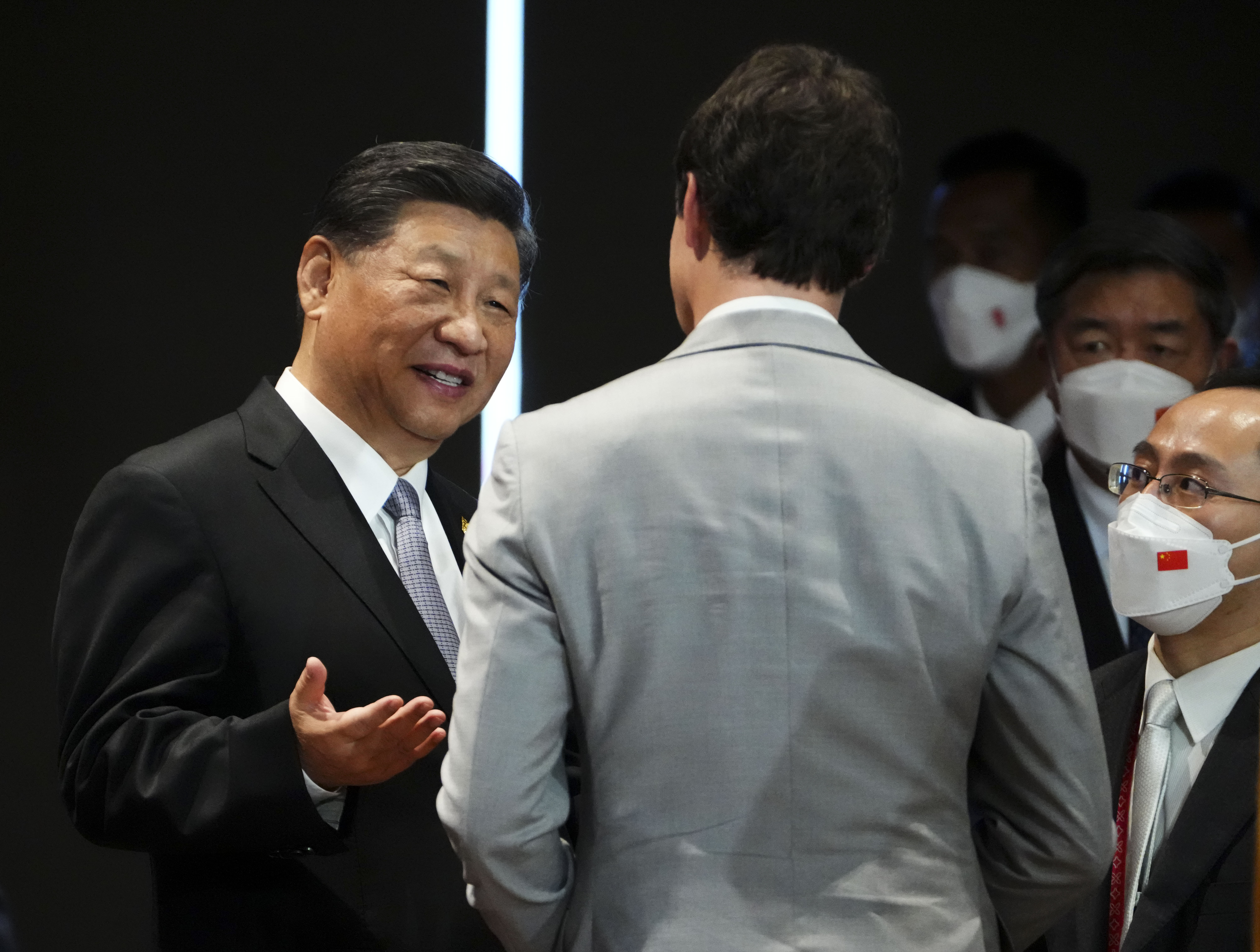 canada-china-relations-respectfu