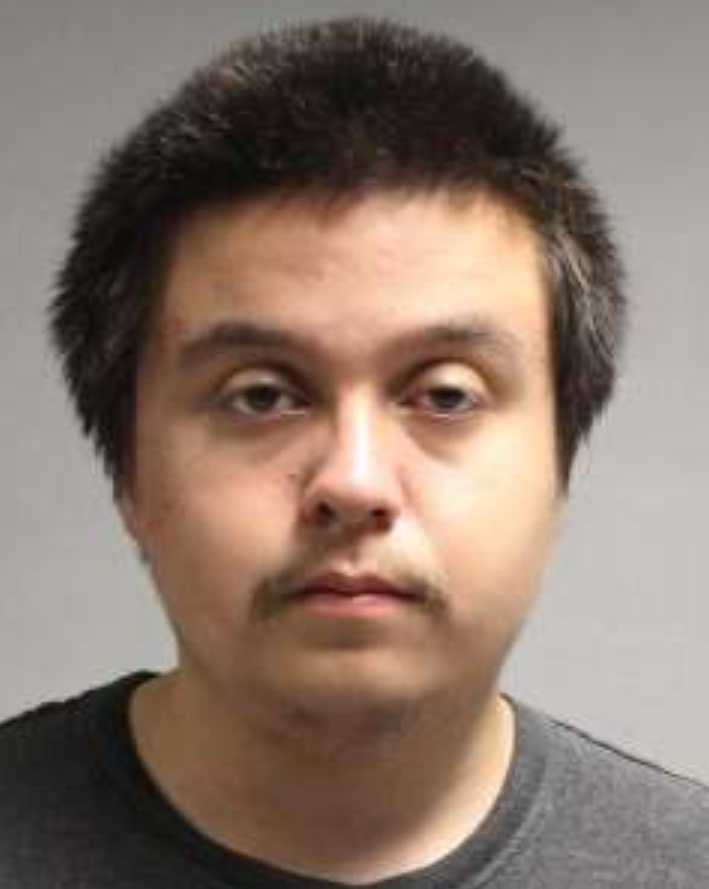 Man accused in random Vancouver lobby attack released, prompting police warning - image