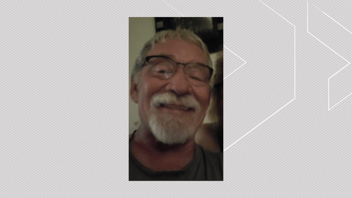 Guy Greffard, 65, has been charged with rape and acts of gross indecency, as defined in the 1981 Canadian Criminal Code.