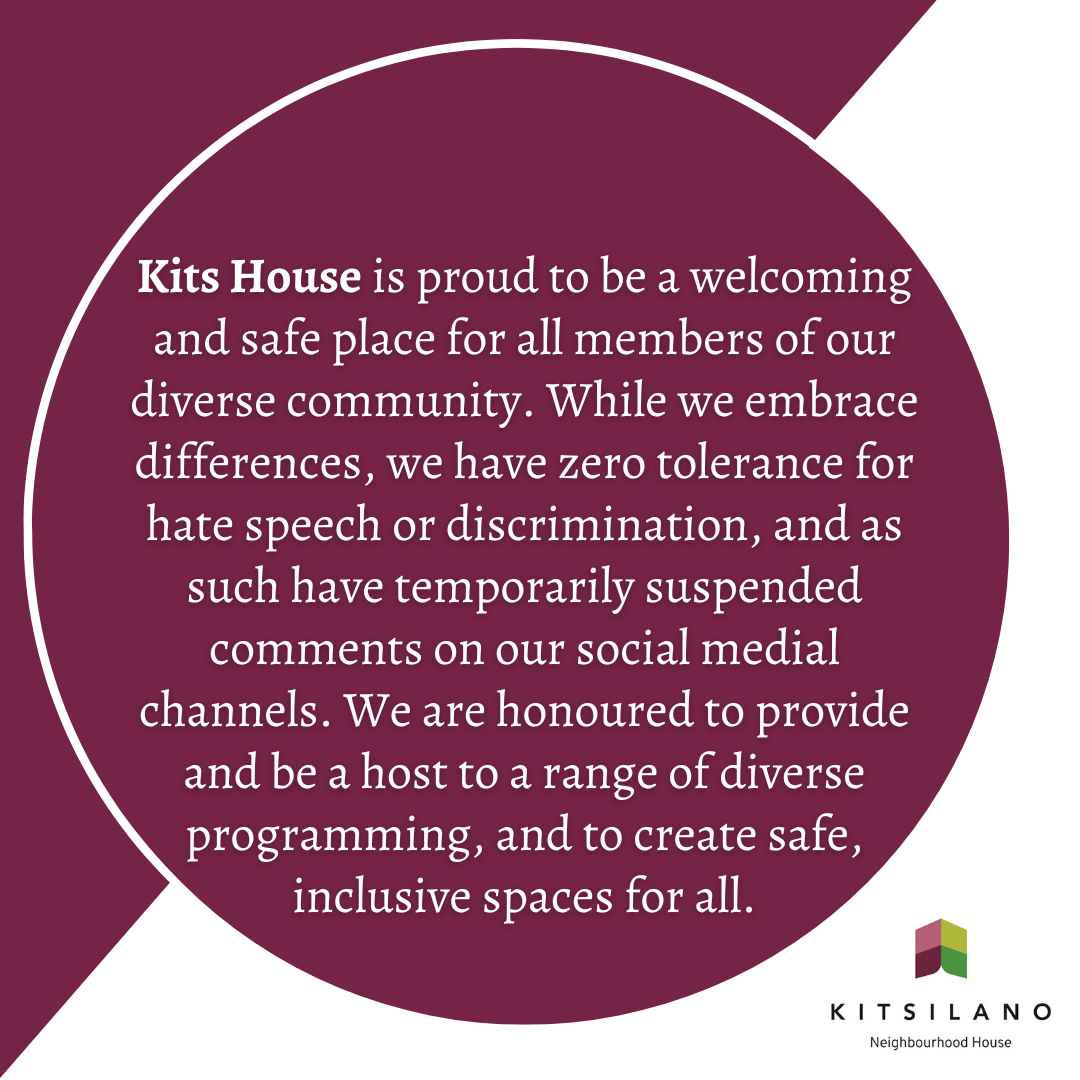 Kits House