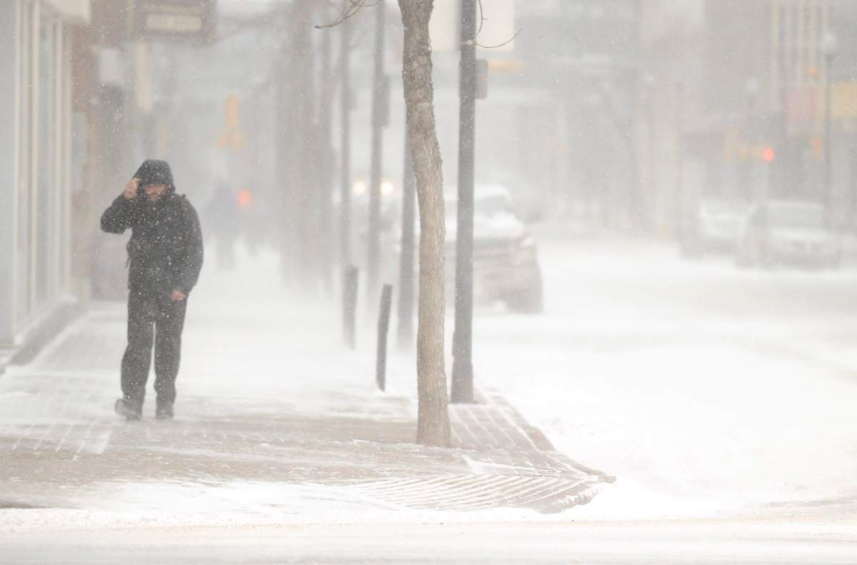 saskatchewan-snow-weather-alert