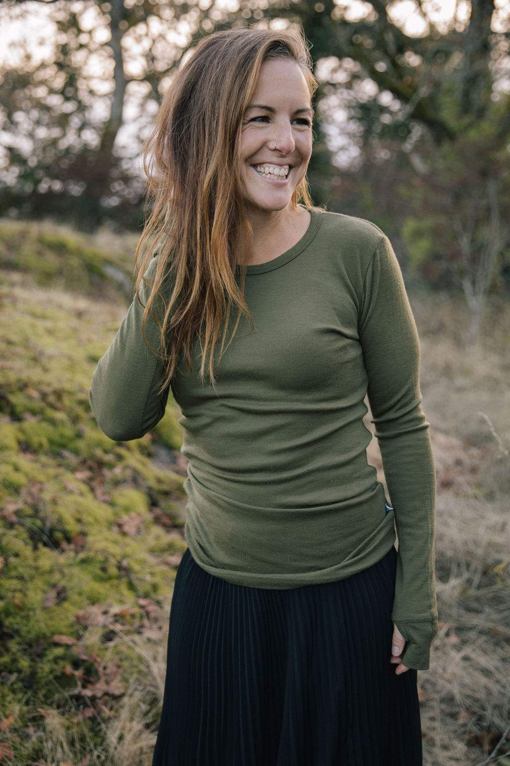 Shannon Dixon