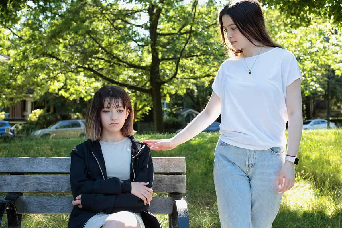An early intervention mental wellness program aimed at decreasing the barriers teens and youth face when trying to access mental health supports is coming back to Simcoe County this month.