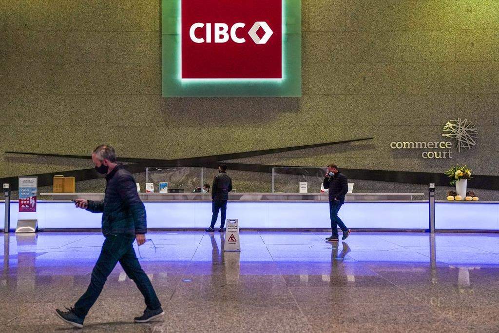 cibc