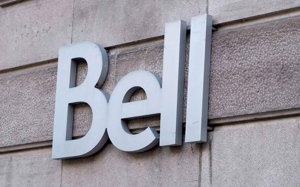 bell communications