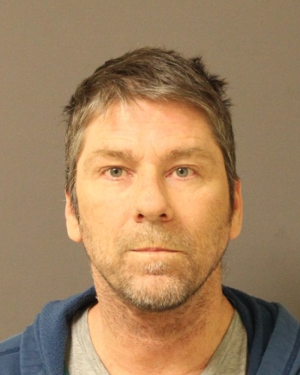 David G. Nicol, 50, of London.