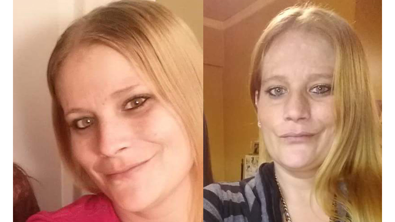 Homicide detectives say they are still seeking another teen in the death of 38-year-old Danielle Strauss, found at a residence on Ferguson Avenue North.