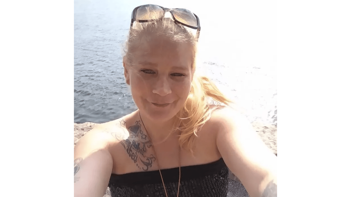 Homicide detectives charged a fourth person on Dec. 7, 2022 in connection with the early November death of 38-year-old Danielle Strauss, found lifeless at a residence on Ferguson Avenue North.