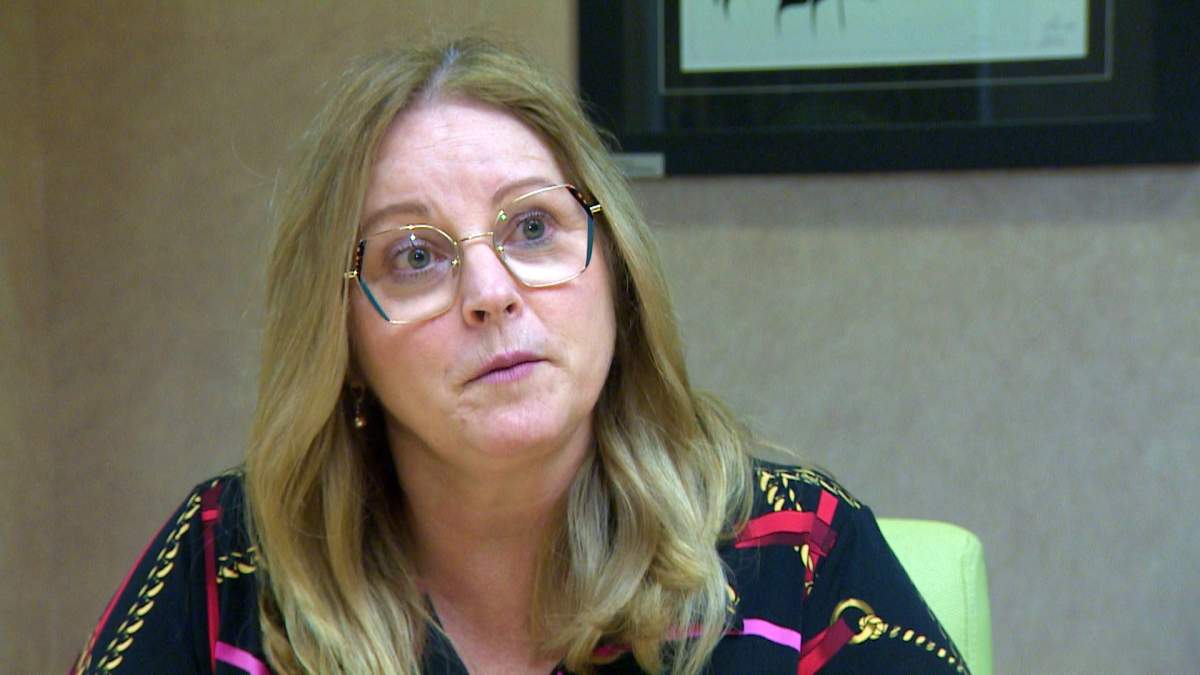 Karla MacFarlane said Smith-McCrossin ‘misled’ the house and the PC caucus is ‘very upset’ with the allegations.