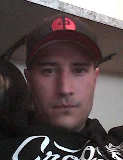 Michael d'Lerma