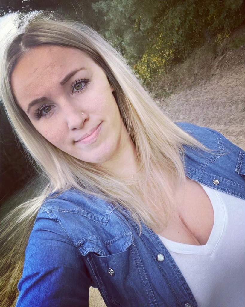 Thirty-one-year-old Vanessa Kurpiewska died in hospital after she and another woman were stabbed on the subway near High Park station.