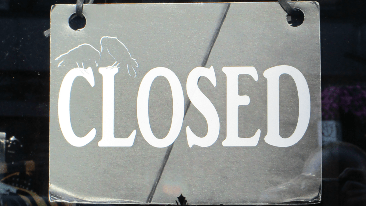 Despite being a holiday, most stores will be open on the Monday including beer and LCBO stores.