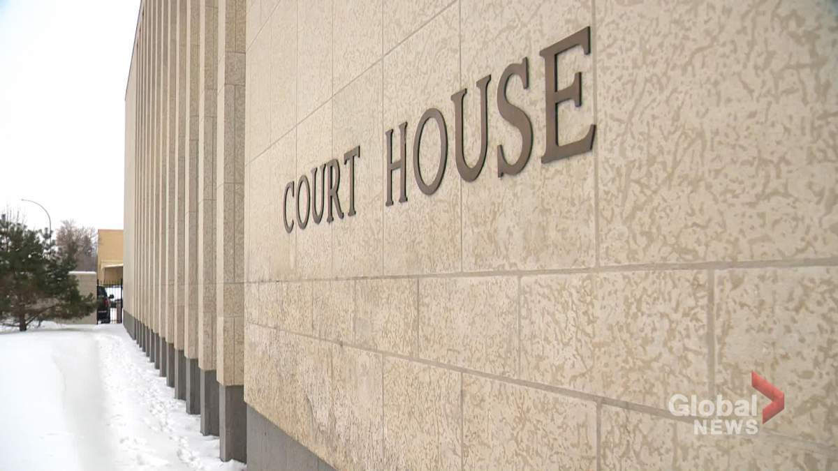 CUPE 21 is looking to overturn a decision made by the Workers' Compensation Board (WCB) and the City of Regina regarding seeking damages due to workplace sexual harassment.