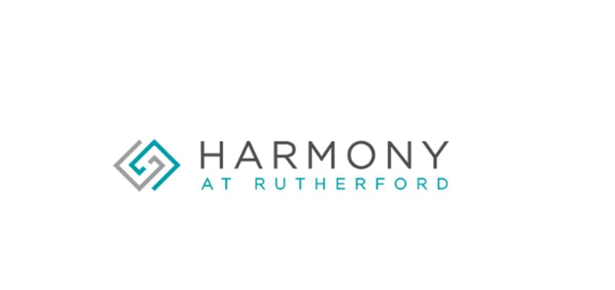 September 12 – Harmony At Rutherford - image