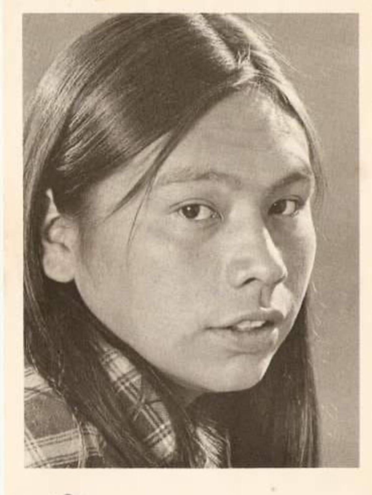 Pat John, an actor on the long-running Canadian television show “The Beachcombers,” died at the age of 69.