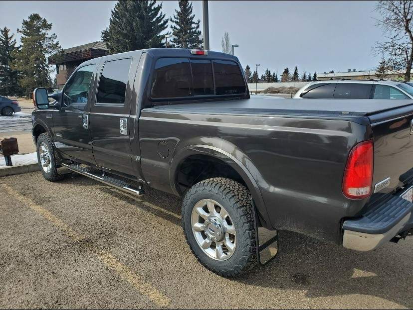 Stolen truck full of keepsakes